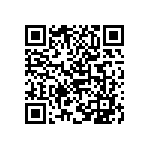 B57864S0502H040 QRCode