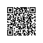 B57867S0503F140 QRCode