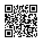 B57867S104G140 QRCode