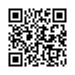 B57867S104H140 QRCode