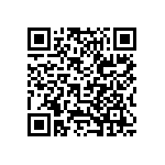 B57869S0302F140 QRCode