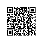 B57869S0303F140 QRCode