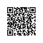 B57871S0103F002 QRCode