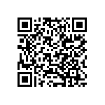 B57871S0103J251 QRCode