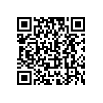 B57871S0104F000 QRCode