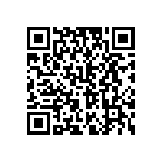 B57871S0123F051 QRCode