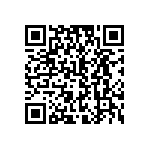 B57871S0212F051 QRCode