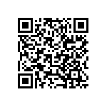 B57871S0303F000 QRCode