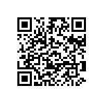 B57875S0103F001 QRCode