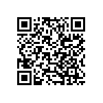 B57875S0103H001 QRCode