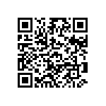 B57875S0103H151 QRCode