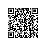 B57875S0103J151 QRCode