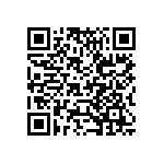B57881S0103F003 QRCode