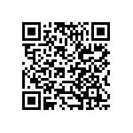 B57881S0103H002 QRCode