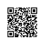 B57881S0103J002 QRCode