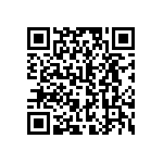 B57881S0212F051 QRCode