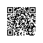 B57881S0212H000 QRCode