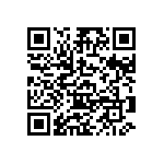 B57881S0212J000 QRCode