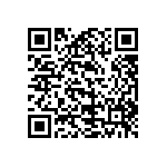 B57885S0123J051 QRCode