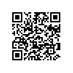 B57891M0102J000 QRCode