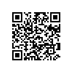 B57891M0103J151 QRCode