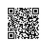 B57891M0104J000 QRCode