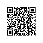 B57891M0104J052 QRCode