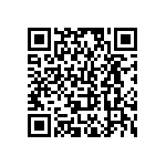 B57891M0105K000 QRCode