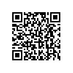 B57891M0123J000 QRCode