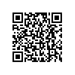 B57891M0152J000 QRCode