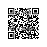 B57891M0222K053 QRCode