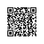 B57891M0223K000 QRCode