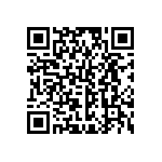 B57891M0332J000 QRCode