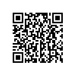 B57891M0333K052 QRCode