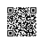 B57891M0334J000 QRCode