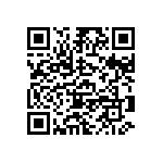 B57891M0334K000 QRCode
