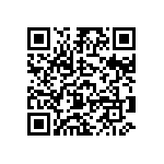 B57891M0474J000 QRCode