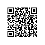 B57891M0474J052 QRCode