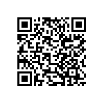 B57891M1103K000 QRCode