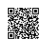 B57891M1222K001 QRCode