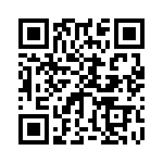 B57891M244J QRCode