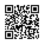 B57891M302F2 QRCode