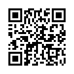 B57891M534J QRCode