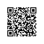 B57891S0103J853 QRCode