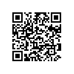 B57891S0104H008 QRCode