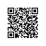 B57891S0203H008 QRCode