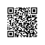 B57891S0203H009 QRCode