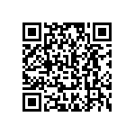 B57891S0203J008 QRCode