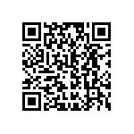 B57891S0222J009 QRCode