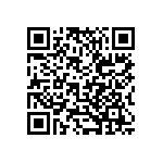 B57891S0223J000 QRCode